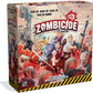 Zombicide 2nd Edition - Miniatures - Game On