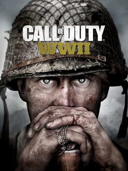 Call of Duty WWII - Playstation 4 (Loose (Game Only)) - Game On