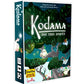 Kodama 2nd Edition - Family - Game On