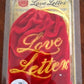 Love Letter (Bag) - Card Games - Game On